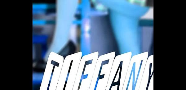 Watch Iracema bolivia Sex Video